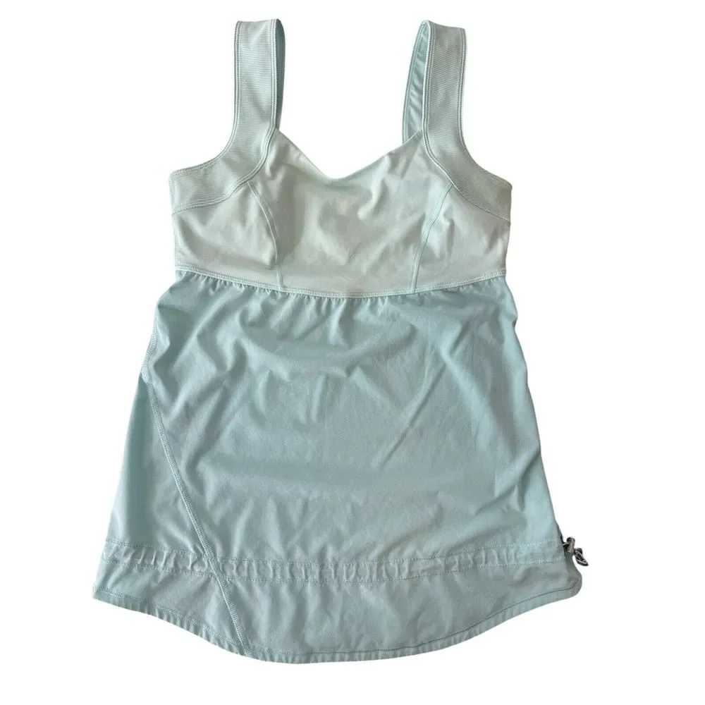 lululemon athletica this lululemon